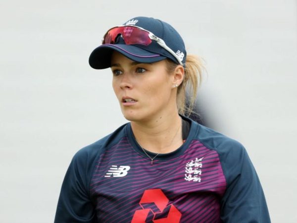 alex-hartley-i-have-to-work-out-whether-i-still-enjoy-playing.Click to read full article.