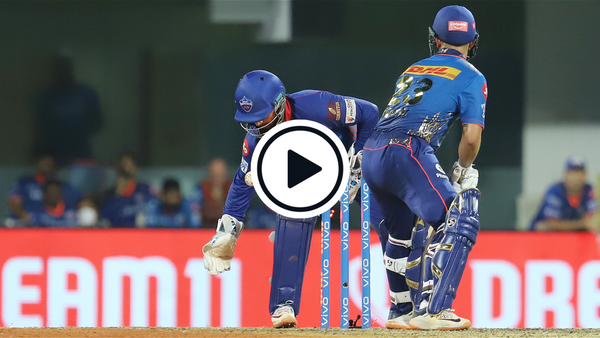 watch-what-have-we-missed-here-the-ishan-kishan-bowled-dismissal-that-almost-went-unnoticed.Click to read full article.