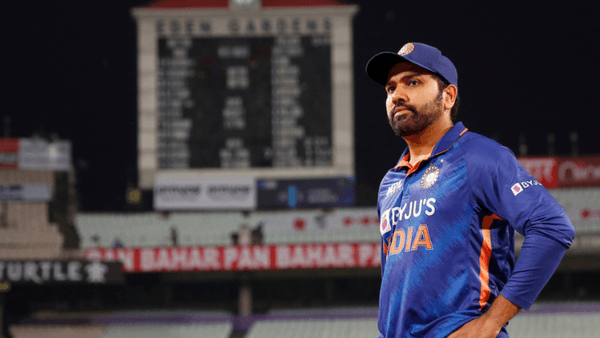 ind-vs-sl-2022-squad-full-team-list-for-india-v-sri-lanka-t20i-series.Click to read full article.