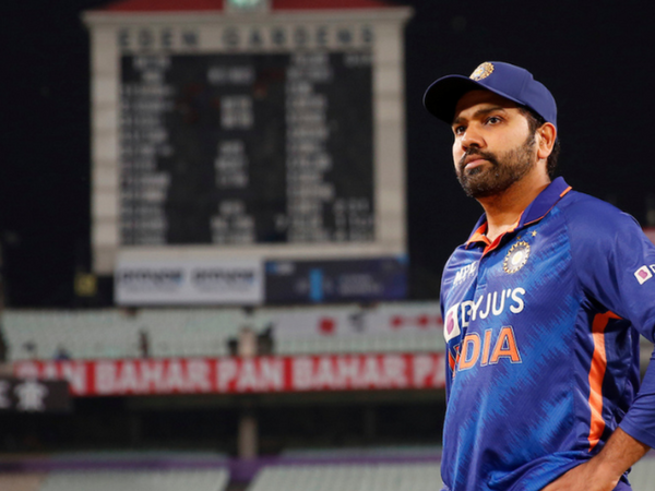 ind-vs-sl-2022-squad-full-team-list-for-india-v-sri-lanka-t20i-series.Click to read full article.