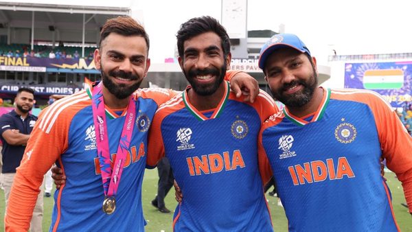 gloom-to-glory-indias-heroes-fix-broken-hearts-and-their-own-broken-tales.Click to read full article.