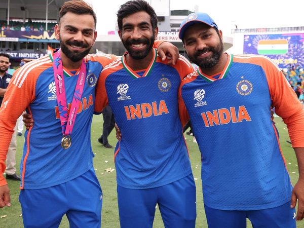 gloom-to-glory-indias-heroes-fix-broken-hearts-and-their-own-broken-tales.Click to read full article.