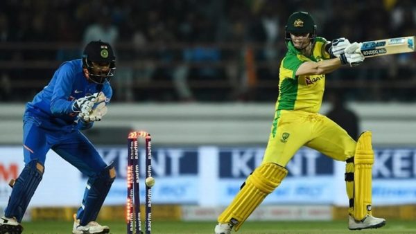 kohli-backs-rahul-over-pant-as-india-wicketkeeper.Click to read full article.