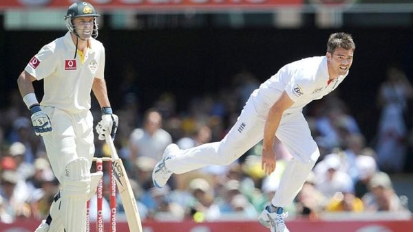 michael-hussey-picks-james-anderson-in-best-of-enemies-xi.Click to read full article.