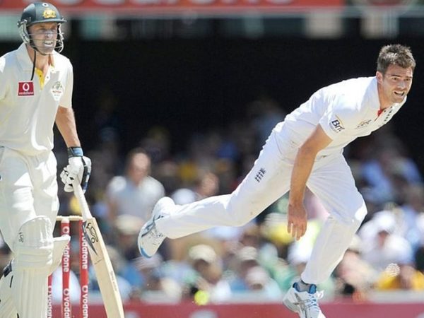 michael-hussey-picks-james-anderson-in-best-of-enemies-xi.Click to read full article.