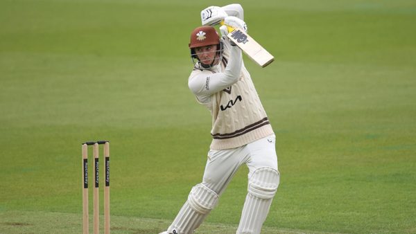 101-off-64-discarded-england-test-all-rounder-follows-first-innings-double-ton-with-rapid-final-day-century.Click to read full article.