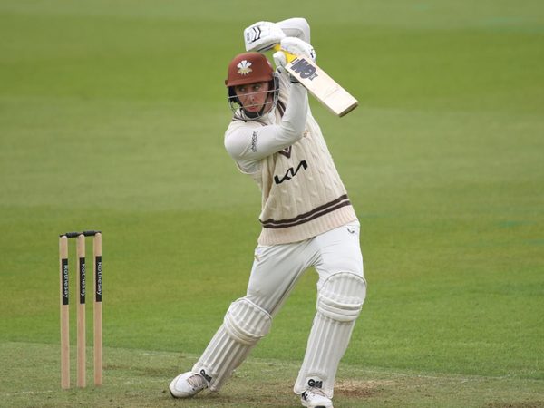 101-off-64-discarded-england-test-all-rounder-follows-first-innings-double-ton-with-rapid-final-day-century.Click to read full article.