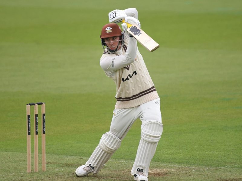 101-off-64-discarded-england-test-all-rounder-follows-first-innings-double-ton-with-rapid-final-day-century.Click to read full article.