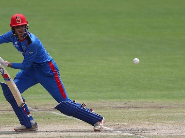 who-is-sediqullah-atal-the-afghanistan-opening-batter-in-red-hot-form-called-up-for-bangladesh-odis.Click to read full article.