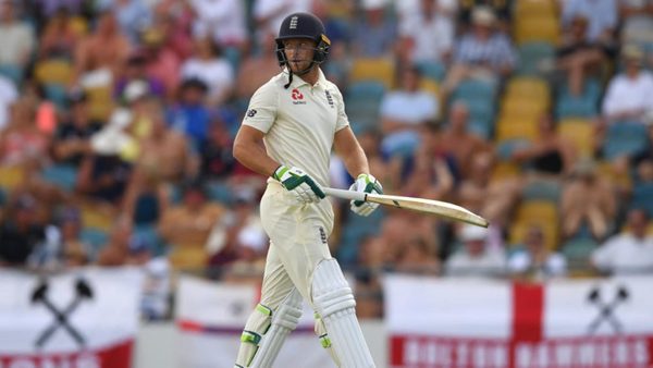 selection-jos-buttler-england.Click to read full article.