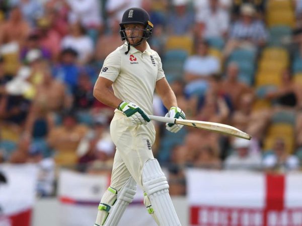 selection-jos-buttler-england.Click to read full article.