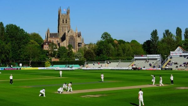 wcm-book-of-the-month-summer-days-promise-by-paul-edwards.Click to read full article.