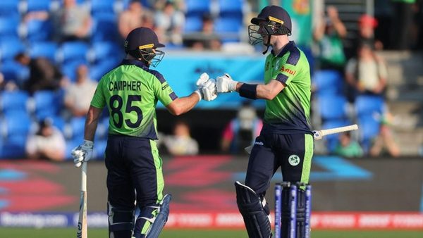 campher-dockrell-equal-pakistan-record-with-sensational-stand-against-scotland.Click to read full article.