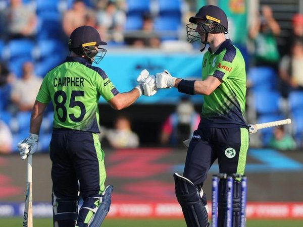 campher-dockrell-equal-pakistan-record-with-sensational-stand-against-scotland.Click to read full article.