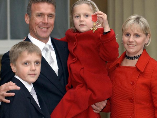 surrey-mourn-passing-of-lynn-stewart-wife-of-club-legend-alec.Click to read full article.