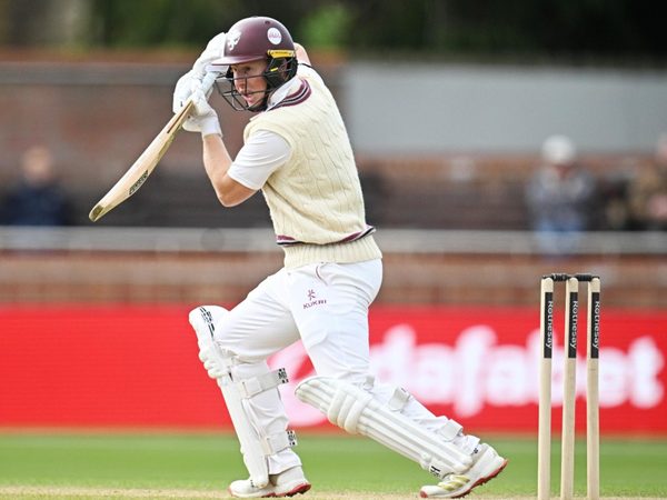 england-test-prospect-james-rew-bowled-seven-balls-into-promotion-to-county-opener.Click to read full article.