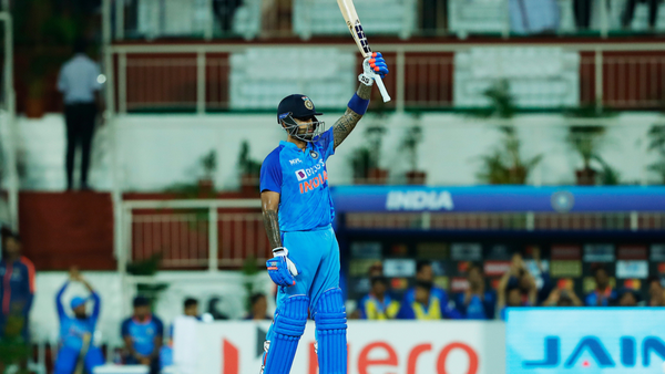 suryakumar-yadav-not-automatic-choice-india-odi-world-cup-2023.Click to read full article.