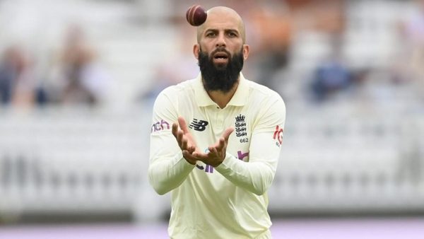 moeen-ali-from-forgotten-man-to-everyman.Click to read full article.