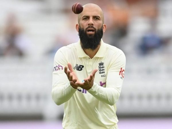 moeen-ali-from-forgotten-man-to-everyman.Click to read full article.