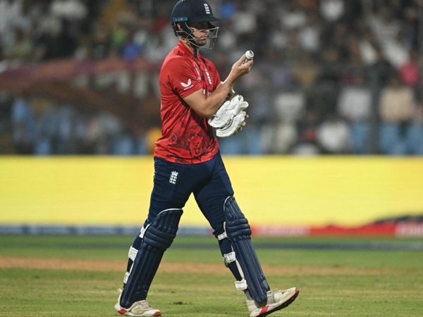 bowling-muddle-and-spin-struggles-the-structural-problems-england-cant-hide-at-t20-world-cup.Click to read full article.