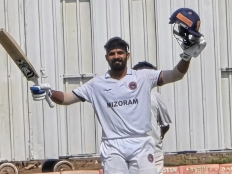 quiz-how-many-players-have-scored-a-quadruple-hundred-in-first-class-cricket.Click to read full article.