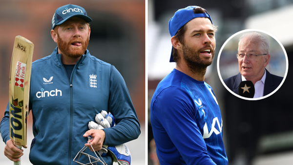 david-gower-jonny-bairstow-is-feeling-the-pressure-but-ben-foakes-is-capable-of-mistakes-too.Click to read full article.