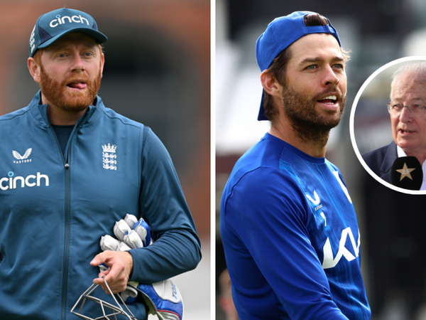 david-gower-jonny-bairstow-is-feeling-the-pressure-but-ben-foakes-is-capable-of-mistakes-too.Click to read full article.