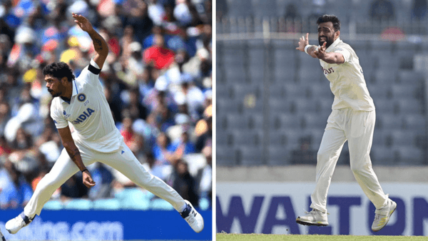 umesh-over-undakat-is-the-selection-slip-that-could-decide-wtc-final.Click to read full article.