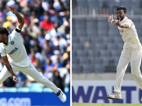 umesh-over-undakat-is-the-selection-slip-that-could-decide-wtc-final.Click to read full article.