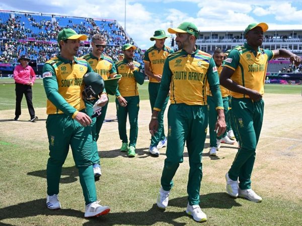 why-contrary-reports-south-africa-arent-yet-qualified-super-eights-t20-world-cup.Click to read full article.