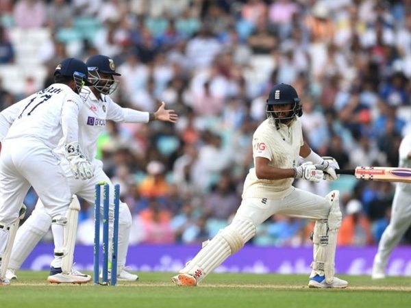 eng-vs-ind-2025-test-schedule-full-fixtures-list-and-venues-for-india-tour-of-england.Click to read full article.