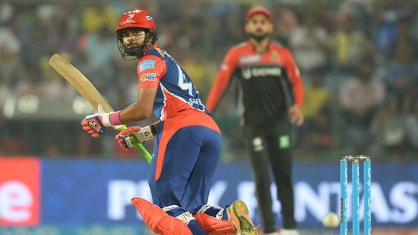 ipl-2019-preview-delhi-capitals.Click to read full article.