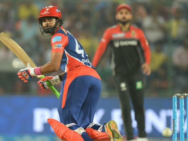 ipl-2019-preview-delhi-capitals.Click to read full article.