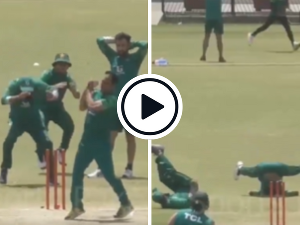 watch-azam-khan-sends-coaching-staff-flying-with-straight-hit-in-pakistan-practice.Click to read full article.