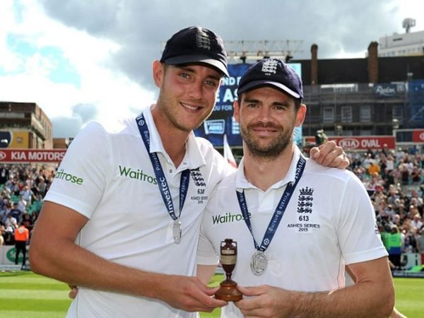 whatever-happens-from-here-broad-and-anderson-are-established-greats-of-the-game.Click to read full article.