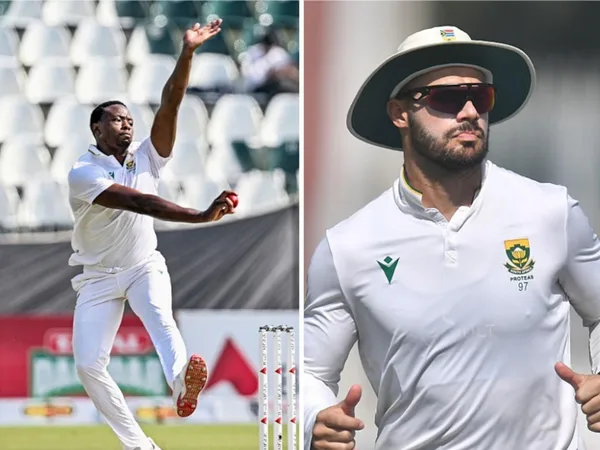 marks-out-of-10-south-africa-player-ratings-after-they-draw-pakistan-test-series-1-1.Click to read full article.