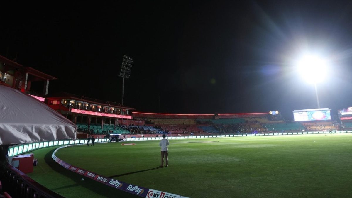 The 2025 IPL has been suspended: What happens next?