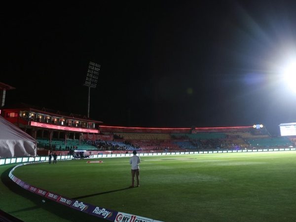 ipl-2025-suspended-what-we-know-so-far-and-whats-next.Click to read full article.