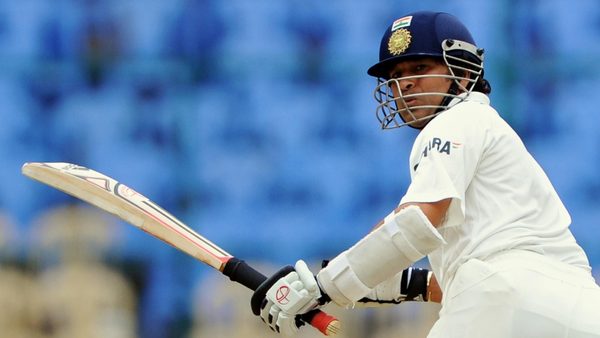 quiz-who-has-the-most-test-hundreds-at-the-same-venue.Click to read full article.