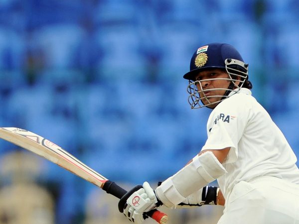 quiz-who-has-the-most-test-hundreds-at-the-same-venue.Click to read full article.