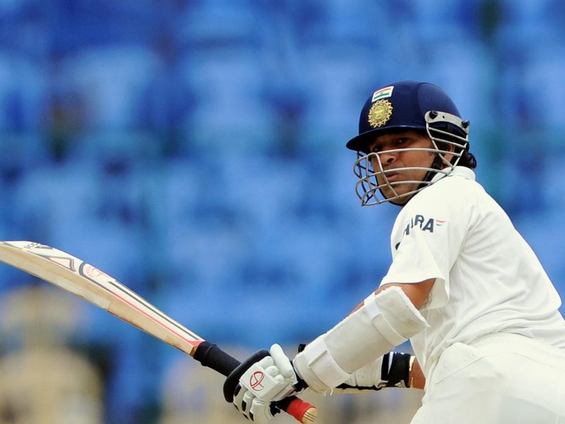 quiz-who-has-the-most-test-hundreds-at-the-same-venue.Click to read full article.