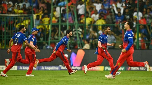 ipl-2024-rcb-qualify-for-playoffs-knock-out-csk-after-seventh-win-in-a-row.Click to read full article.