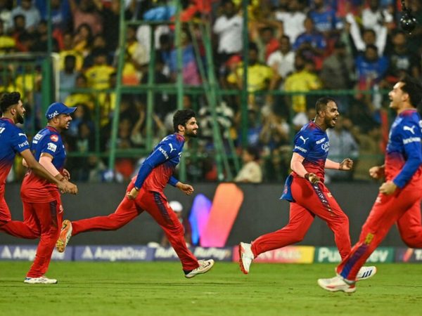 ipl-2024-rcb-qualify-for-playoffs-knock-out-csk-after-seventh-win-in-a-row.Click to read full article.
