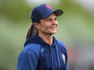 suzie-bates-im-a-bit-of-a-boomer-but-the-young-players-are-teaching-me-about-tiktok.Click to read full article.