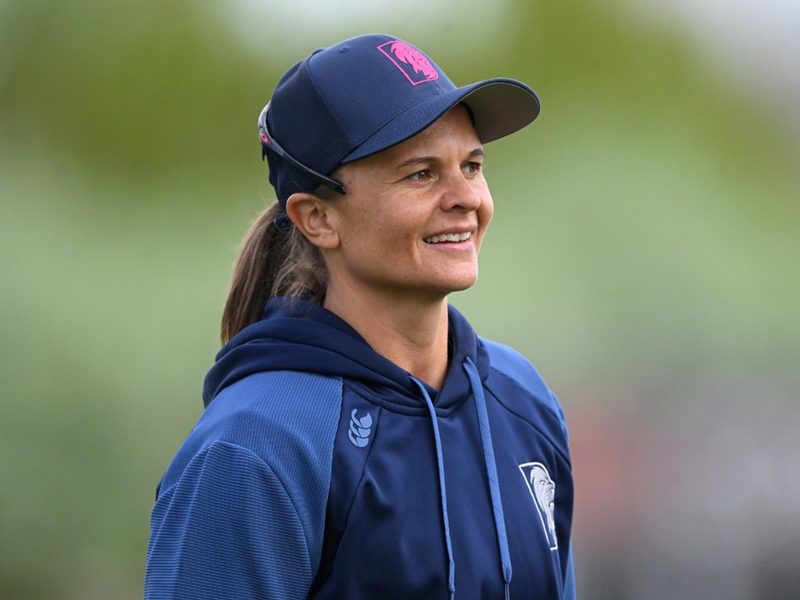 suzie-bates-im-a-bit-of-a-boomer-but-the-young-players-are-teaching-me-about-tiktok.Click to read full article.