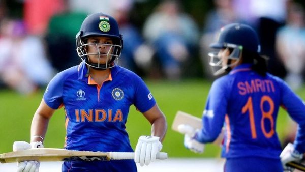 womens-t20-challenge-2022-schedule-full-list-of-fixtures-timings.Click to read full article.