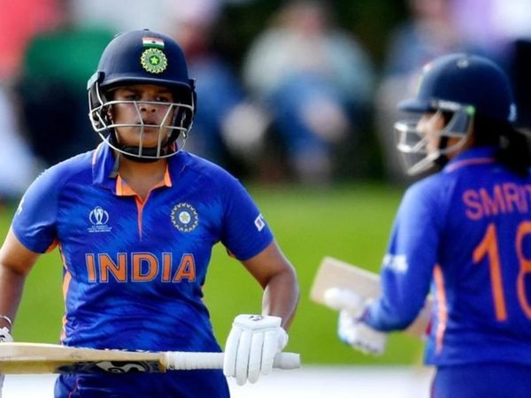 womens-t20-challenge-2022-schedule-full-list-of-fixtures-timings.Click to read full article.