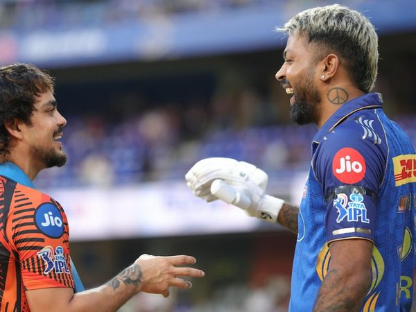 explained-why-mumbai-indians-cricketers-are-wearing-black-armbands-against-sunrisers-hyderabad.Click to read full article.
