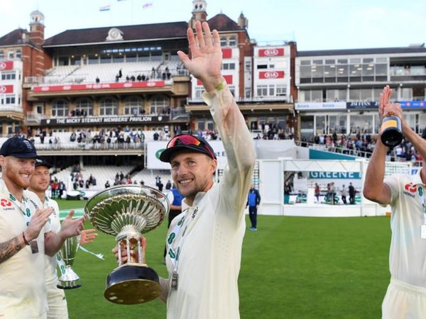 england-upward-curve-joe-root.Click to read full article.