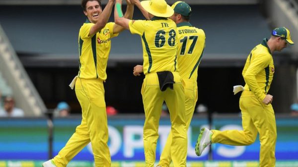 england-australia-match-report-fourth-odi.Click to read full article.